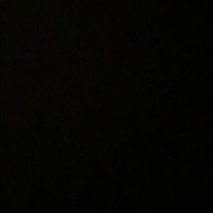 Meet your Posher, Jaeahna